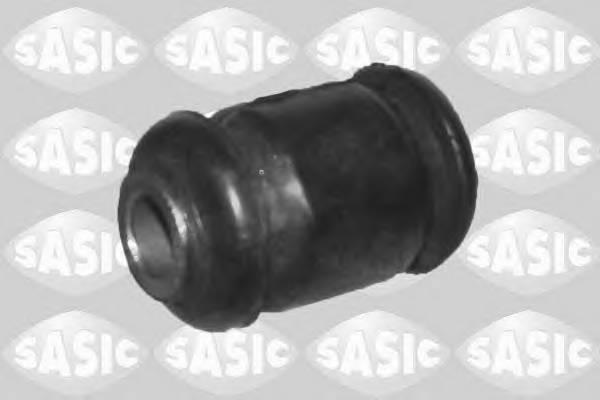 SASIC 2256064 Рычаг независимой подвески... SASIC 2256064 Рычаг независимой подвески...