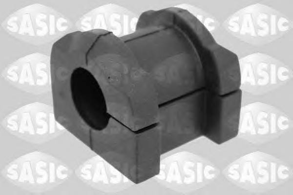 SASIC 2300042 Опора, стабилизатор SASIC 2300042 Опора, стабилизатор