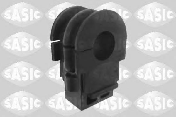 SASIC 2304027 Опора, стабилизатор SASIC 2304027 Опора, стабилизатор