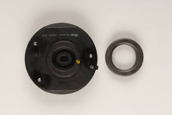 BILSTEIN 12-228638 Опора стойки амортизатора BILSTEIN 12-228638 Опора стойки амортизатора