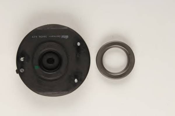 BILSTEIN 12-228645 Опора стойки амортизатора BILSTEIN 12-228645 Опора стойки амортизатора