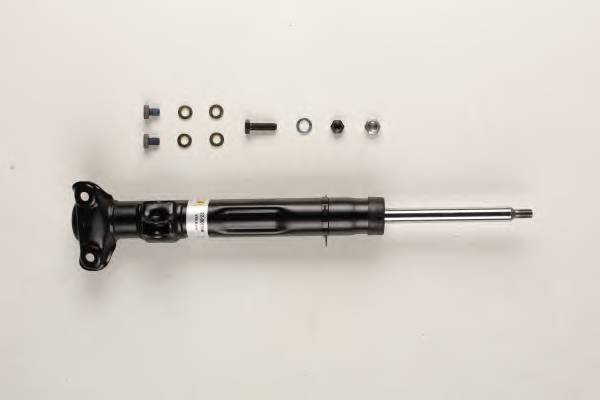 BILSTEIN 22-001856 Амортизатор BILSTEIN 22-001856 Амортизатор
