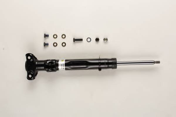 BILSTEIN 22-001993 Амортизатор BILSTEIN 22-001993 Амортизатор