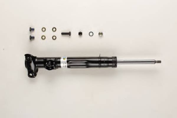BILSTEIN 22-003614 Амортизатор BILSTEIN 22-003614 Амортизатор