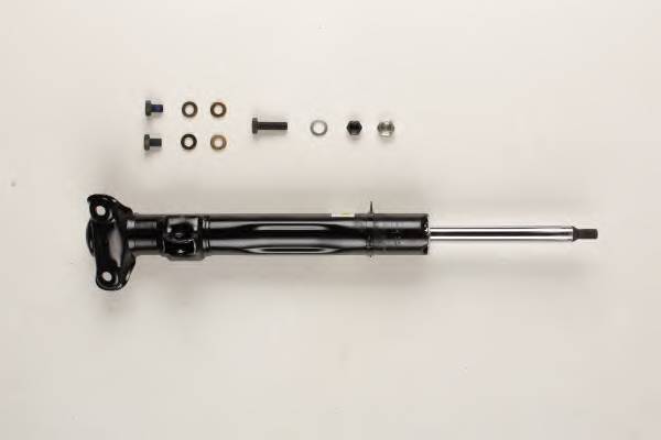 BILSTEIN 22-040534 Амортизатор BILSTEIN 22-040534 Амортизатор