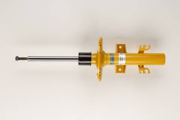 BILSTEIN 22-142429 Амортизатор BILSTEIN 22-142429 Амортизатор