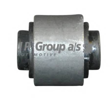 JP GROUP 1150301700 Подвеска, рычаг независимо... JP GROUP 1150301700 Подвеска, рычаг независимо...