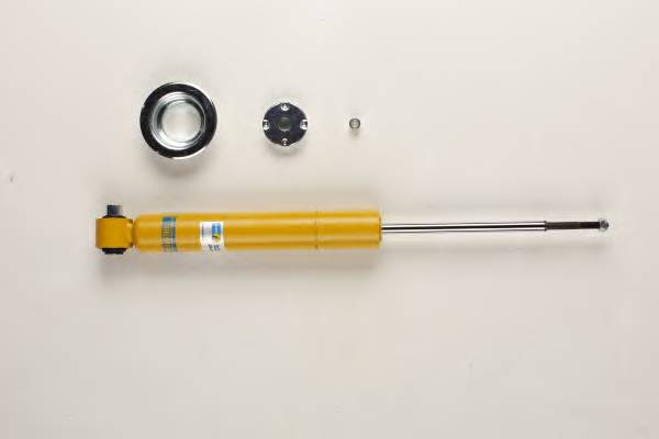 BILSTEIN 24-012218 Амортизатор
