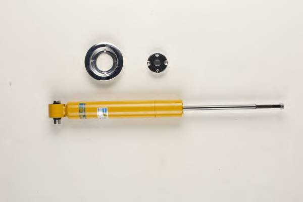 BILSTEIN 24-021388 Амортизатор BILSTEIN 24-021388 Амортизатор