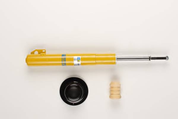 BILSTEIN 24-132725 Амортизатор
