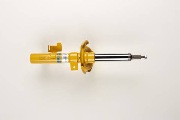 BILSTEIN 35-110743 Амортизатор BILSTEIN 35-110743 Амортизатор