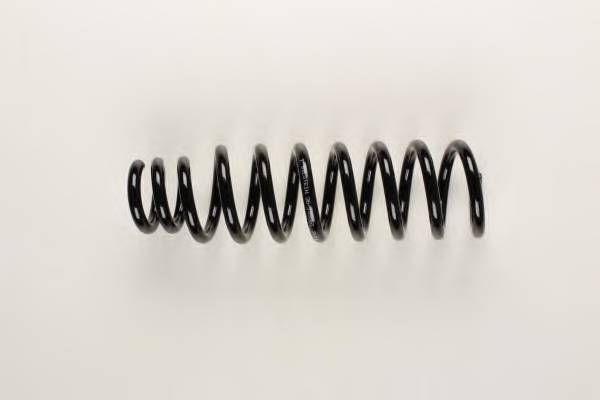 BILSTEIN 36-199365 Пружина ходової частини