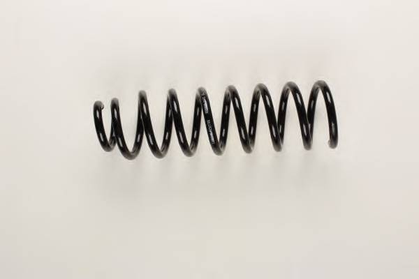 BILSTEIN 36-199372 Пружина ходової частини