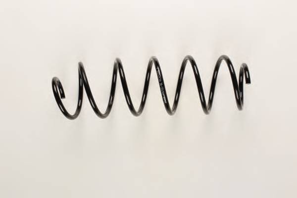 BILSTEIN 36-201501 Пружина ходовой части