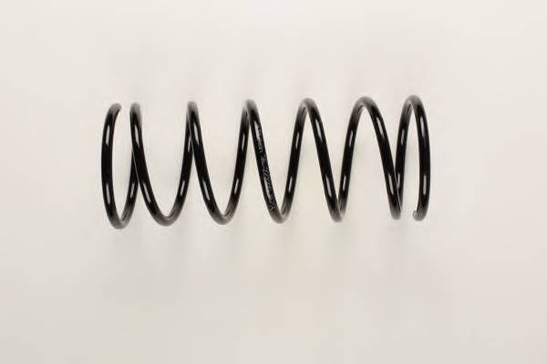 BILSTEIN 36-222223 Пружина ходовой части