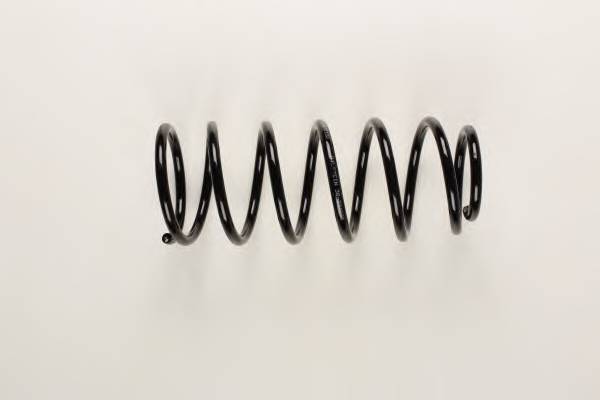 BILSTEIN 36-224098 Пружина ходової частини BILSTEIN 36-224098 Пружина ходової частини