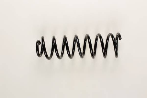 BILSTEIN 36-225378 Пружина ходовой части