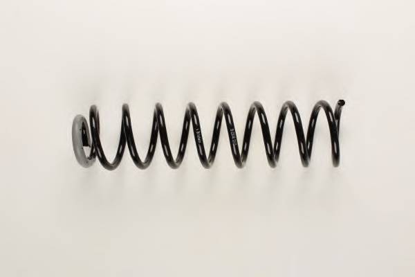 BILSTEIN 36-226146 Пружина ходовой части