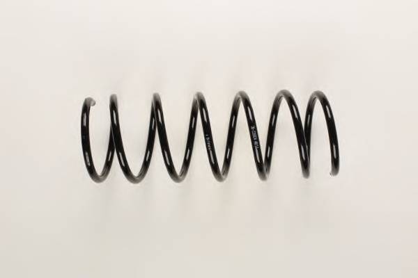 BILSTEIN 36-226924 Пружина ходовой части