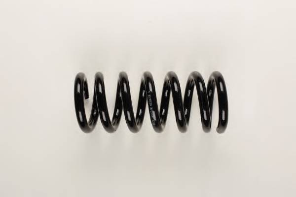 BILSTEIN 36-232987 Пружина ходовой части