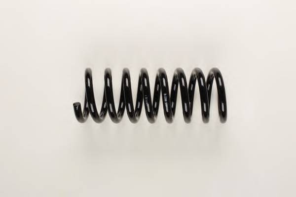 BILSTEIN 36-233908 Пружина ходовой части BILSTEIN 36-233908 Пружина ходовой части