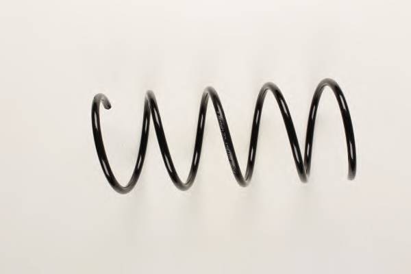 BILSTEIN 37-154189 Пружина ходовой части