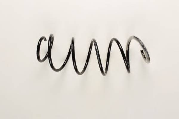 BILSTEIN 37-161033 Пружина ходовой части