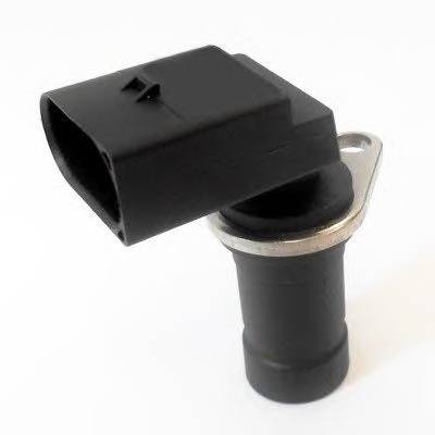 HOFFER 7517058 Датчик частоты вращения, уп