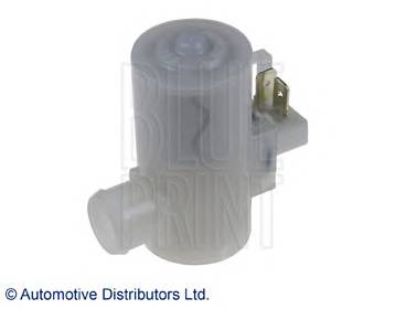BLUE PRINT ADC40302 Водяной насос, система очис... BLUE PRINT ADC40302 Водяной насос, система очис...