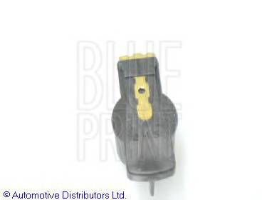 BLUE PRINT ADC41433 Бегунок распределителя заж... BLUE PRINT ADC41433 Бегунок распределителя заж...