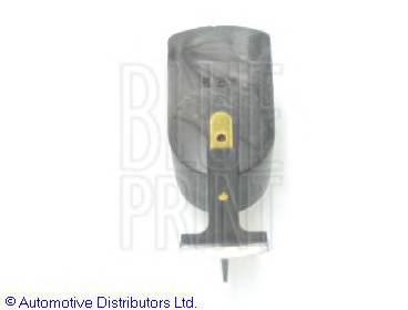 BLUE PRINT ADC41435 Бегунок распределителя заж... BLUE PRINT ADC41435 Бегунок распределителя заж...