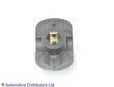 BLUE PRINT ADC41438 Бігунок розподільника запа... BLUE PRINT ADC41438 Бігунок розподільника запа...