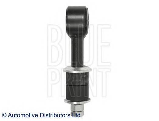 BLUE PRINT ADC48535 Стабилизатор, ходовая част