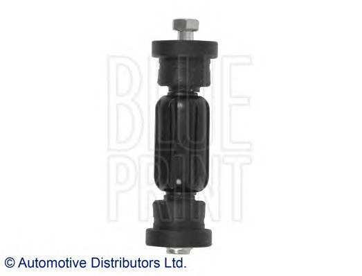 BLUE PRINT ADC48542 Стабілізатор, ходова части... BLUE PRINT ADC48542 Стабілізатор, ходова части...