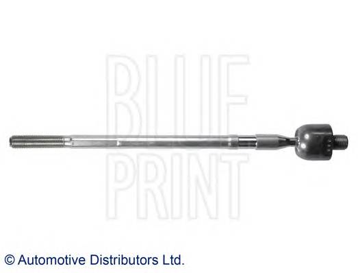 BLUE PRINT ADC48775 Осевой шарнир, рулевая тяга BLUE PRINT ADC48775 Осевой шарнир, рулевая тяга