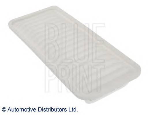 BLUE PRINT ADD62220 Воздушный фильтр BLUE PRINT ADD62220 Воздушный фильтр