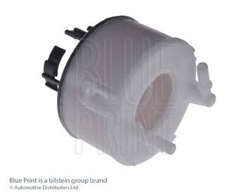 BLUE PRINT ADG02402 Топливный фильтр