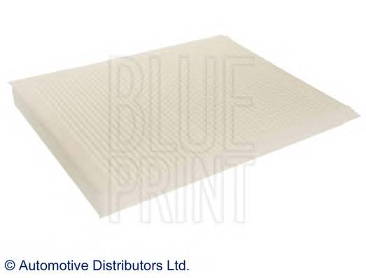 BLUE PRINT ADG02537 Фільтр, повітря у внутрішнь... BLUE PRINT ADG02537 Фільтр, повітря у внутрішнь...