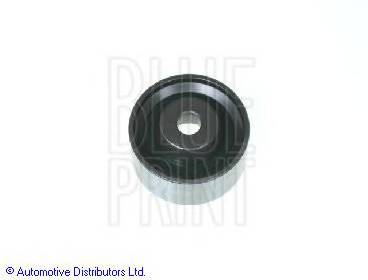 BLUE PRINT ADG07665 Паразитный / Ведущий ролик, 