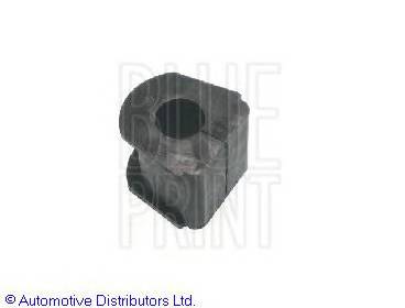 BLUE PRINT ADG08034 Опора, стабилизатор