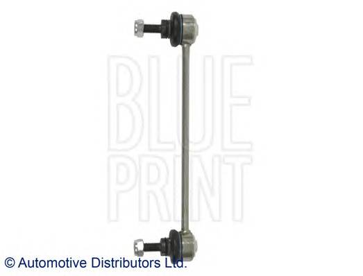 BLUE PRINT ADG08526 Стабилизатор, ходовая част