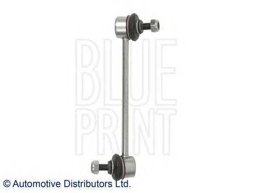 BLUE PRINT ADG08528 Стабилизатор, ходовая част... BLUE PRINT ADG08528 Стабилизатор, ходовая част...