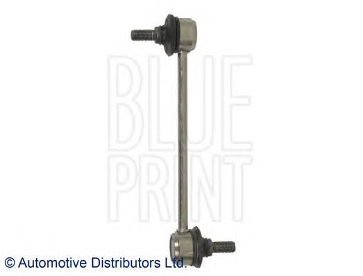 BLUE PRINT ADG08531 Стабилизатор, ходовая част