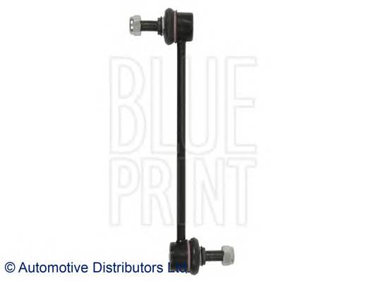 BLUE PRINT ADG08563 Стабилизатор, ходовая част