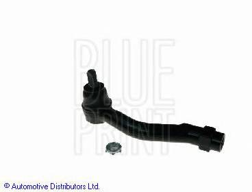 BLUE PRINT ADG087105 Наконечник поперечной руле...