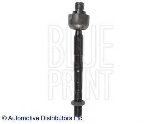 BLUE PRINT ADG087161 Осевой шарнир, рулевая тяга BLUE PRINT ADG087161 Осевой шарнир, рулевая тяга