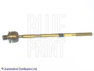 BLUE PRINT ADG08743 Осевой шарнир, рулевая тяга BLUE PRINT ADG08743 Осевой шарнир, рулевая тяга