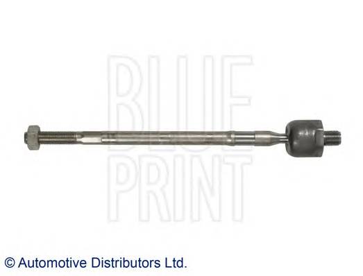 BLUE PRINT ADG08779 Осевой шарнир, рулевая тяга