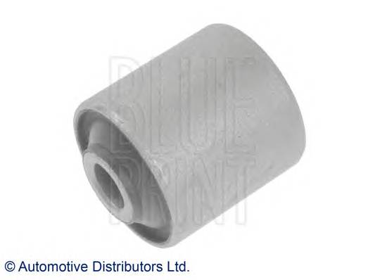 BLUE PRINT ADH28014 Подвеска, рычаг независимо