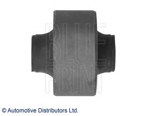 BLUE PRINT ADH28097 Подвеска, рычаг независимо... BLUE PRINT ADH28097 Подвеска, рычаг независимо...